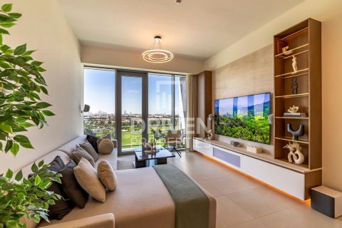Apartament w Al Wasl, Dubai, ZEA 3 sypialnie, 179.58 mkw. nr 756861