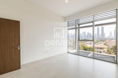 Apartament w Al Wasl, Dubai, ZEA 1 sypialnia, 87.14 mkw. nr 756858
