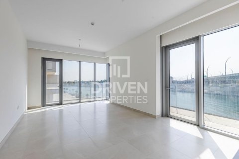 Apartemen di Al Wasl, Dubai, UEA 2 kamar tidur, 167.97 m2 nomor 756859