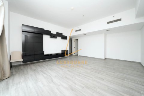 阿联酋 Dubai Dubai Production City (IMPZ) 公寓  3 卧, 168 平方米 , 编号 760830