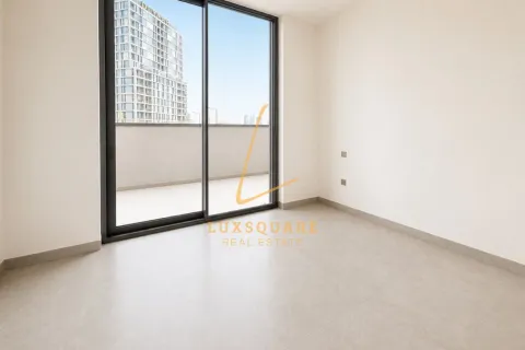 Dubai Production City (IMPZ), Dubai, BAE’de kiralık daire 2 yatak odası, 105 m&sup2; No 760832 - fotoğraf 4