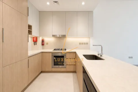 Dubai Production City (IMPZ), Dubai, BAE’de kiralık daire 2 yatak odası, 105 m&sup2; No 760832 - fotoğraf 2