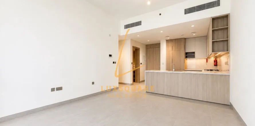 Dubai Production City (IMPZ), Dubai, BAE’de daire 2 yatak odası, 105 m&sup2; No 760832