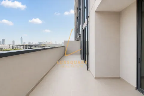Dubai Production City (IMPZ), Dubai, BAE’de kiralık daire 2 yatak odası, 138 m&sup2; No 760831 - fotoğraf 8