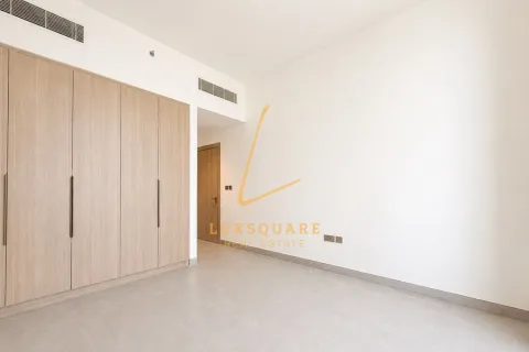 Dubai Production City (IMPZ), Dubai, BAE’de kiralık daire 2 yatak odası, 138 m&sup2; No 760831 - fotoğraf 7