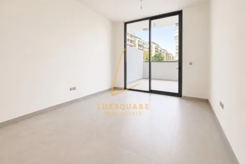 Apartment in Dubai Production City (IMPZ), Dubai, UAE 2 bedrooms, 138 sq.m. № 760831