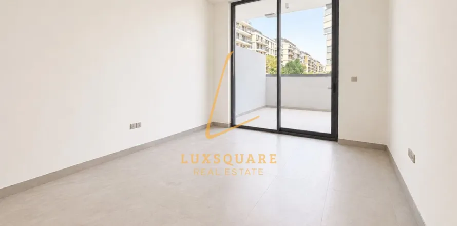 Dubai Production City (IMPZ), Dubai, BAE’de daire 2 yatak odası, 138 m&sup2; No 760831