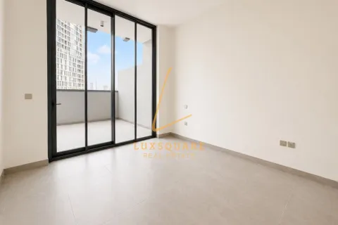 Dubai Production City (IMPZ), Dubai, BAE’de kiralık daire 2 yatak odası, 138 m&sup2; No 760831 - fotoğraf 4