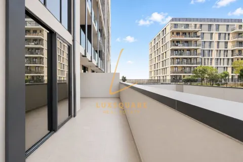 Dubai Production City (IMPZ), Dubai, BAE’de kiralık daire 2 yatak odası, 138 m&sup2; No 760831 - fotoğraf 10