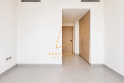 Dubai Production City (IMPZ), Dubai, BAE’de kiralık daire 2 yatak odası, 138 m&sup2; No 760831 - fotoğraf 6