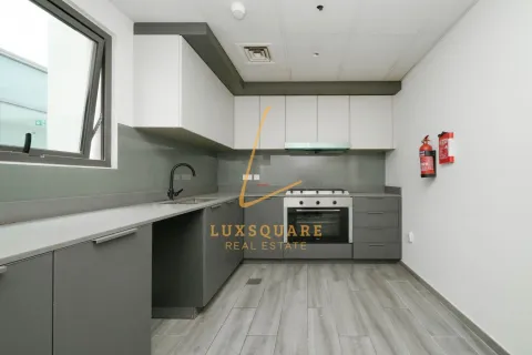 شقة للبيع في Dubai Production City (IMPZ)، دبي، الإمارات العربية المتحدة 3 غرفة نوم ، 168 متر مربع ، رقم 760833 - صورة 6