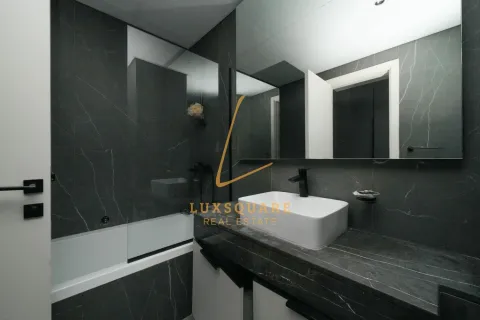 شقة للبيع في Dubai Production City (IMPZ)، دبي، الإمارات العربية المتحدة 3 غرفة نوم ، 168 متر مربع ، رقم 760833 - صورة 23
