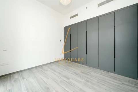 شقة للبيع في Dubai Production City (IMPZ)، دبي، الإمارات العربية المتحدة 3 غرفة نوم ، 168 متر مربع ، رقم 760833 - صورة 18