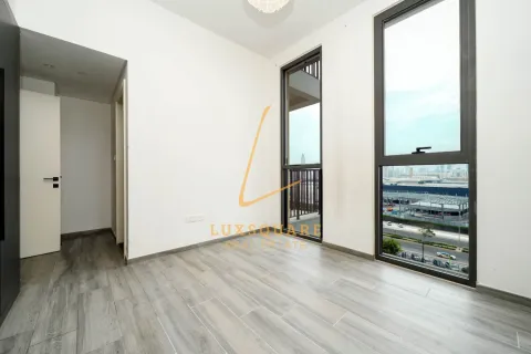 شقة للبيع في Dubai Production City (IMPZ)، دبي، الإمارات العربية المتحدة 3 غرفة نوم ، 168 متر مربع ، رقم 760833 - صورة 15