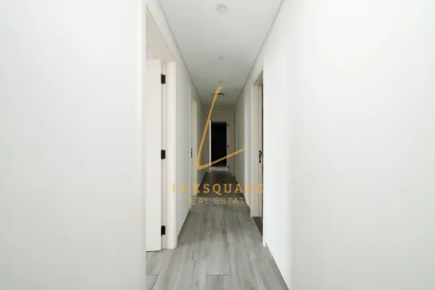 شقة للبيع في Dubai Production City (IMPZ)، دبي، الإمارات العربية المتحدة 3 غرفة نوم ، 168 متر مربع ، رقم 760833 - صورة 22