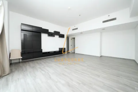 Apartmen di Dubai Production City (IMPZ), Dubai, UAE 3 bilik tidur, 168 meter persegi № 760833
