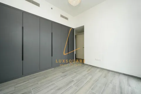 شقة للبيع في Dubai Production City (IMPZ)، دبي، الإمارات العربية المتحدة 3 غرفة نوم ، 168 متر مربع ، رقم 760833 - صورة 17