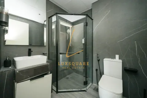 شقة للبيع في Dubai Production City (IMPZ)، دبي، الإمارات العربية المتحدة 3 غرفة نوم ، 168 متر مربع ، رقم 760833 - صورة 25