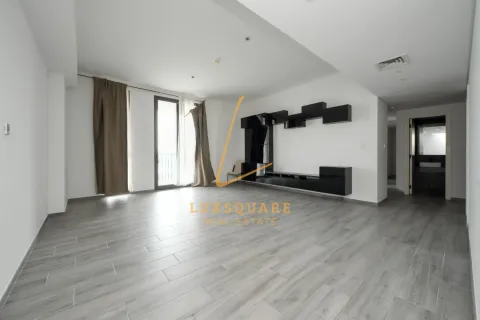 شقة للبيع في Dubai Production City (IMPZ)، دبي، الإمارات العربية المتحدة 3 غرفة نوم ، 168 متر مربع ، رقم 760833 - صورة 2