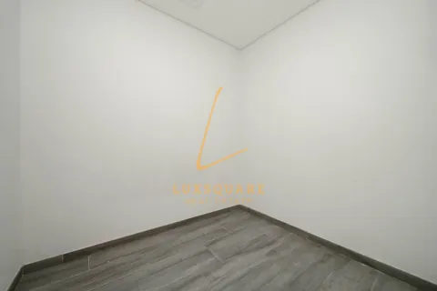 شقة للبيع في Dubai Production City (IMPZ)، دبي، الإمارات العربية المتحدة 3 غرفة نوم ، 168 متر مربع ، رقم 760833 - صورة 20