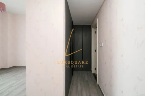 شقة للبيع في Dubai Production City (IMPZ)، دبي، الإمارات العربية المتحدة 3 غرفة نوم ، 168 متر مربع ، رقم 760833 - صورة 9