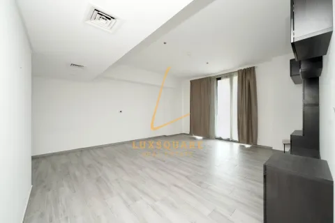 شقة للبيع في Dubai Production City (IMPZ)، دبي، الإمارات العربية المتحدة 3 غرفة نوم ، 168 متر مربع ، رقم 760833 - صورة 4