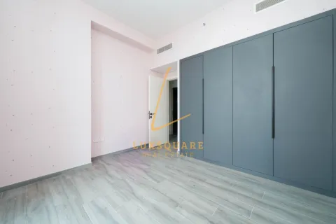 شقة للبيع في Dubai Production City (IMPZ)، دبي، الإمارات العربية المتحدة 3 غرفة نوم ، 168 متر مربع ، رقم 760833 - صورة 14