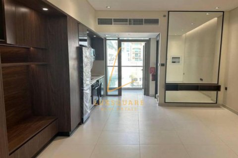 Byt v Arjan, Dubai, SAE 1 pokoj, 34 m² Č.: 760828