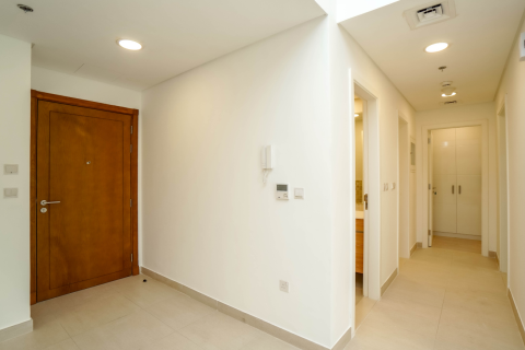 Appartement à vendre à  Jumeirah Golf Estates, Dubai, EAU 2 chambres, 128 m2 № 760829 - photo 22