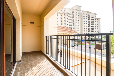 Appartement à vendre à  Jumeirah Golf Estates, Dubai, EAU 2 chambres, 128 m2 № 760829 - photo 30