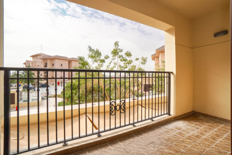 Appartement à vendre à  Jumeirah Golf Estates, Dubai, EAU 2 chambres, 128 m2 № 760829 - photo 28