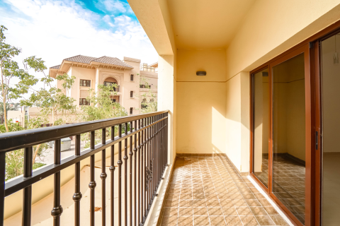 Appartement à vendre à  Jumeirah Golf Estates, Dubai, EAU 2 chambres, 128 m2 № 760829 - photo 29