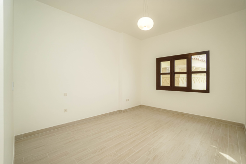 Appartement à vendre à  Jumeirah Golf Estates, Dubai, EAU 2 chambres, 128 m2 № 760829 - photo 18