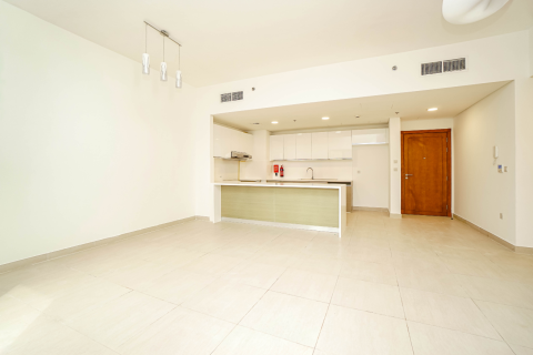Appartement à vendre à  Jumeirah Golf Estates, Dubai, EAU 2 chambres, 128 m2 № 760829 - photo 8