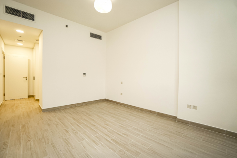 Appartement à vendre à  Jumeirah Golf Estates, Dubai, EAU 2 chambres, 128 m2 № 760829 - photo 19
