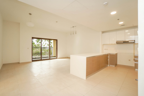 Appartement à vendre à  Jumeirah Golf Estates, Dubai, EAU 2 chambres, 128 m2 № 760829 - photo 3
