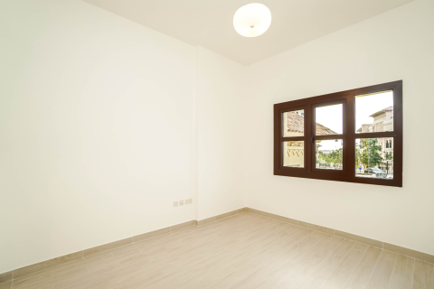 Appartement à vendre à  Jumeirah Golf Estates, Dubai, EAU 2 chambres, 128 m2 № 760829 - photo 15