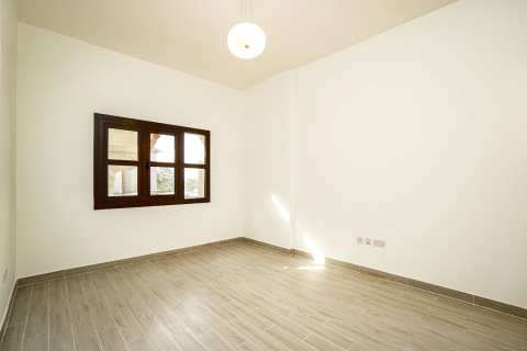 Appartement à vendre à  Jumeirah Golf Estates, Dubai, EAU 2 chambres, 128 m2 № 760829 - photo 21