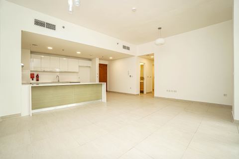 Appartement à vendre à  Jumeirah Golf Estates, Dubai, EAU 2 chambres, 128 m2 № 760829 - photo 7