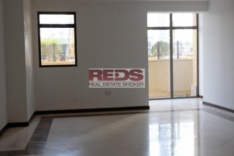 Apartman u Jumeirah Beach Residence, Dubai, UAE 4 spavaćih soba, 530.7 m2 Br. 395580 - fotografija 5