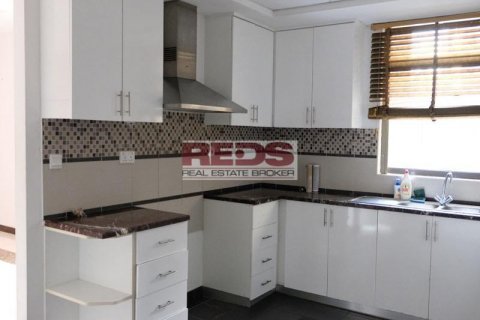 Apartman u Jumeirah Beach Residence, Dubai, UAE 4 spavaćih soba, 530.7 m2 Br. 395580 - fotografija 3
