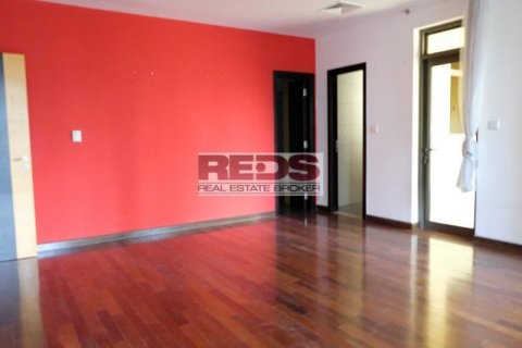 Apartman u Jumeirah Beach Residence, Dubai, UAE 4 spavaćih soba, 530.7 m2 Br. 395580 - fotografija 7