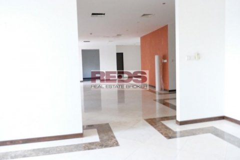 Apartman u Jumeirah Beach Residence, Dubai, UAE 4 spavaćih soba, 530.7 m2 Br. 395580 - fotografija 2