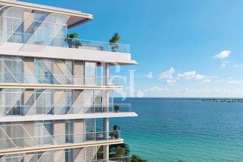 Apartamento para venda em Abu Dhabi, EAU 3 quartos, 292 m2 № 716814 - foto 3