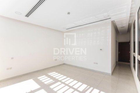 Vila di Al Furjan, Dubai, UEA 5 kamar tidur, 525 m2 nomor 746138 - foto 13