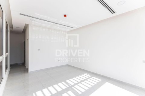 Vila di Al Furjan, Dubai, UEA 5 kamar tidur, 525 m2 nomor 746138 - foto 11