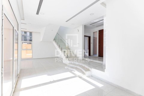 Villa i Al Furjan, Dubai, Emiratene 5 soverom, 525 kvm nr. 746138