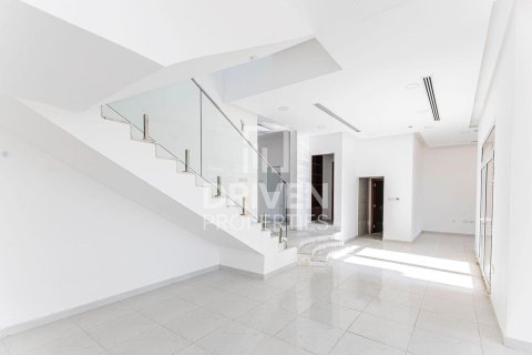 Vila di Al Furjan, Dubai, UEA 5 kamar tidur, 525 m2 nomor 746138 - foto 2