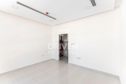 Vila di Al Furjan, Dubai, UEA 5 kamar tidur, 525 m2 nomor 746138 - foto 9