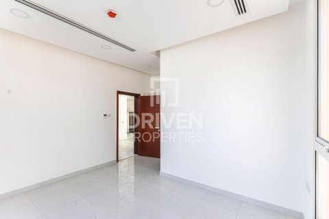 Vila di Al Furjan, Dubai, UEA 5 kamar tidur, 525 m2 nomor 746138 - foto 7